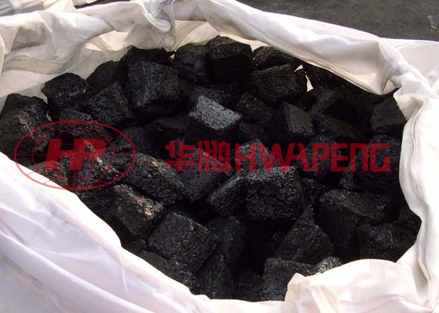 Application of 4000L double-layer heating kneader in production of carbon electrode paste